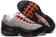 Air Max 95 1595-14